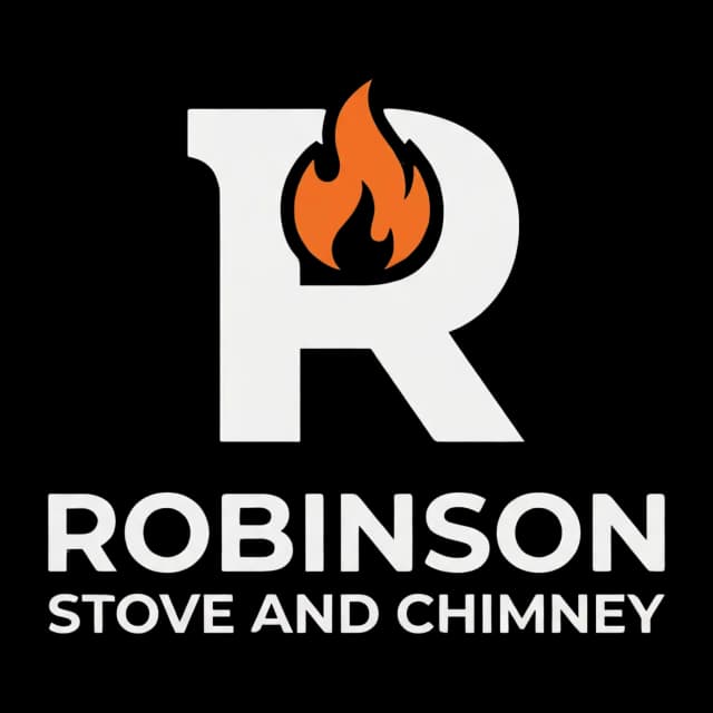 Robinson's Stoves & Chimneys