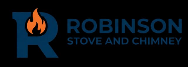 Robinson's Stove and Chimney